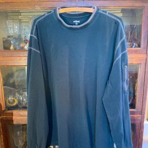 KÜHL KOMMANDO™ men’s long sleeve shirt